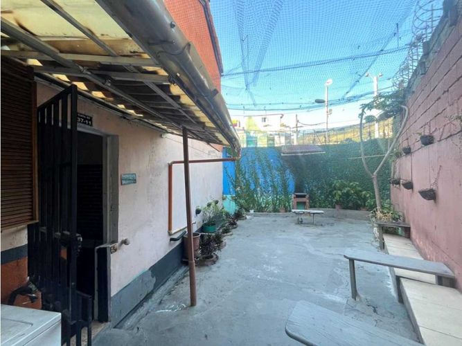 Local en arriendo en Caicedo, Medellín, 120 m² · foto 13 de 14