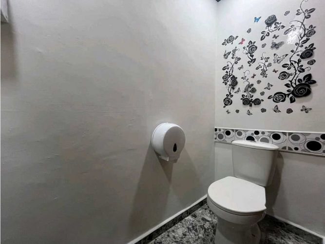 Local en arriendo en Caicedo, Medellín, 120 m² · foto 14 de 14