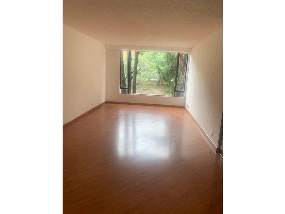 Apartamento en venta en Bella Suiza, Bogotá · foto 5 de 22