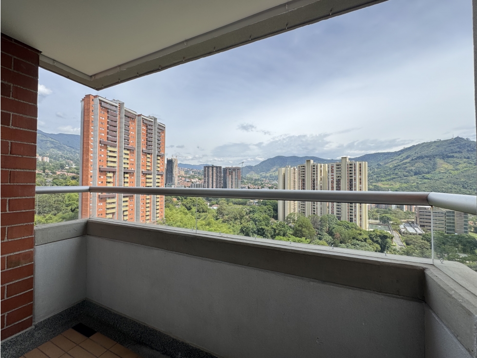 Foto del apartamento