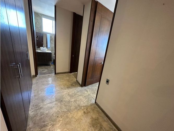 Apartamento de 2 alcobas en arriendo en Villa Del Este, Barranquilla, 118 m² · foto 9 de 16