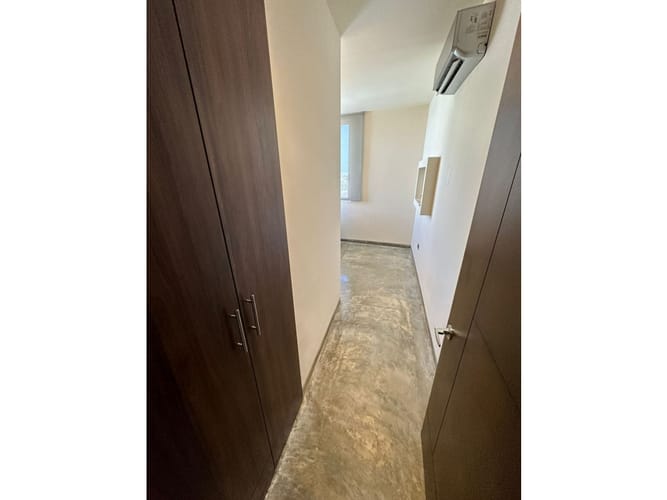 Apartamento de 2 alcobas en arriendo en Villa Del Este, Barranquilla, 118 m² · foto 14 de 16