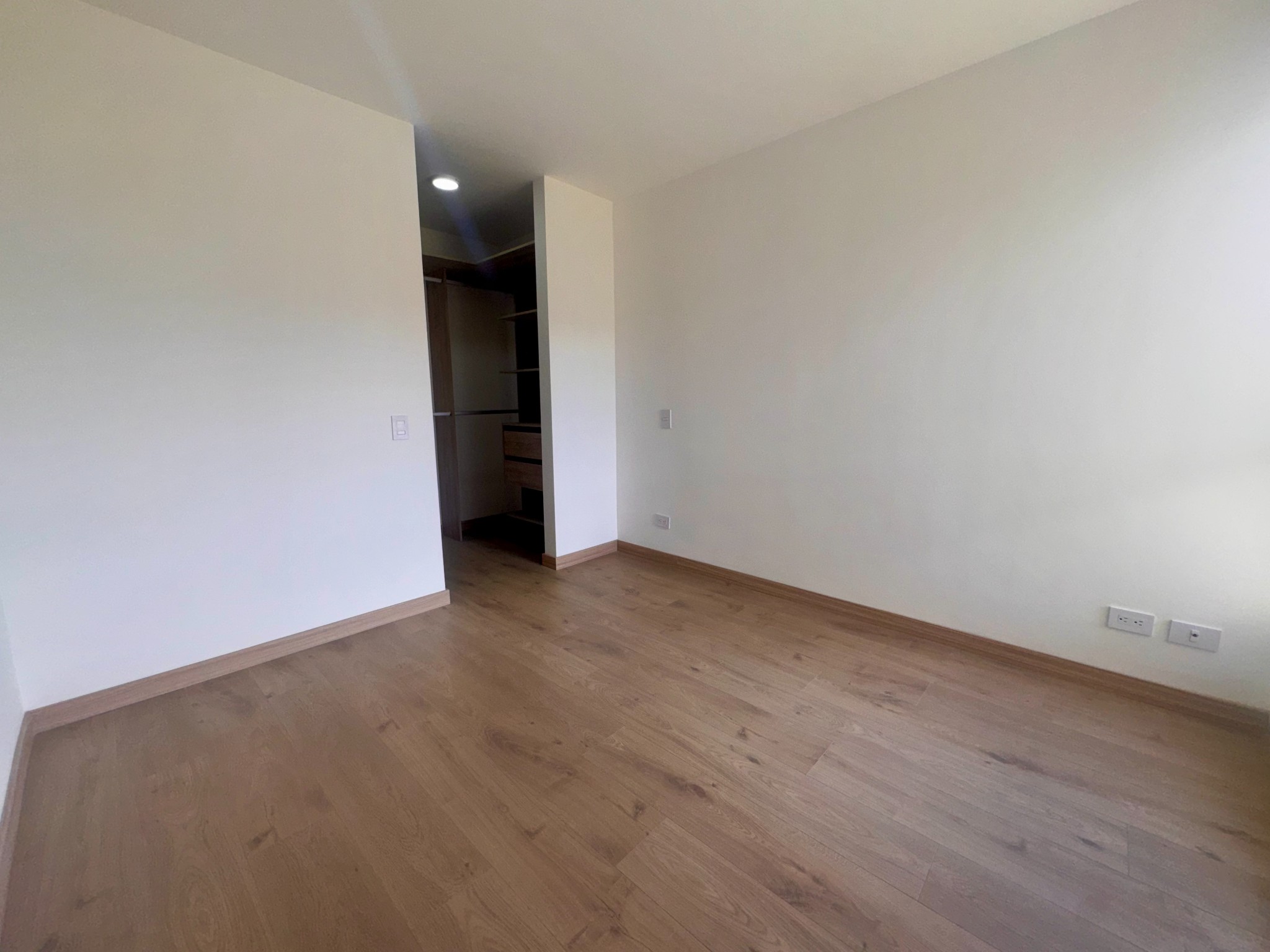 Apartamento en venta en Los Cedros, Chía · foto 23 de 24