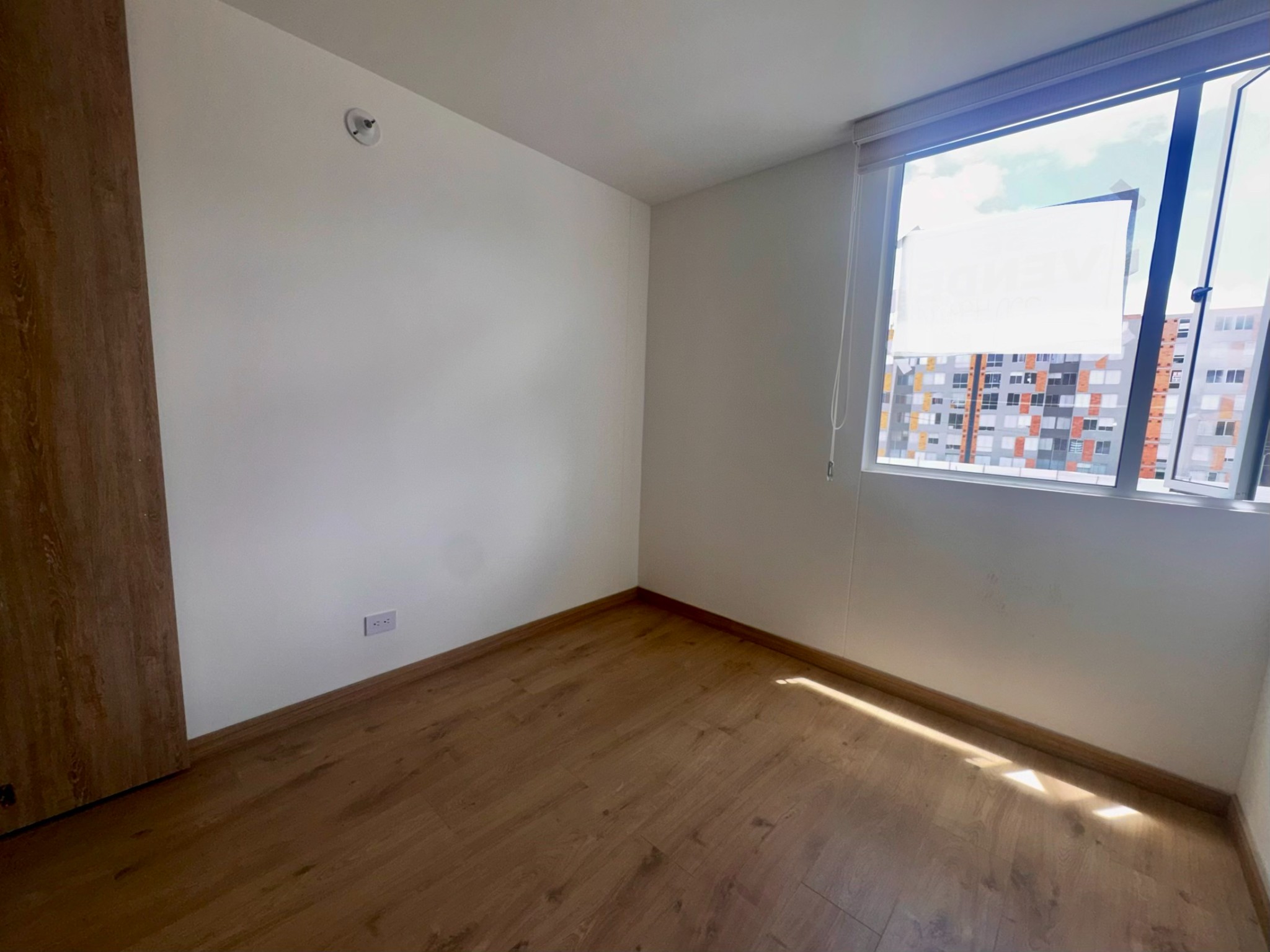 Apartamento en venta en Los Cedros, Chía · foto 16 de 24