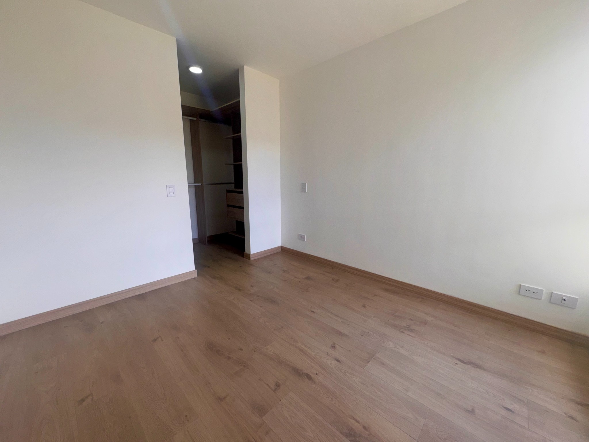 Apartamento en venta en Los Cedros, Chía · foto 17 de 24