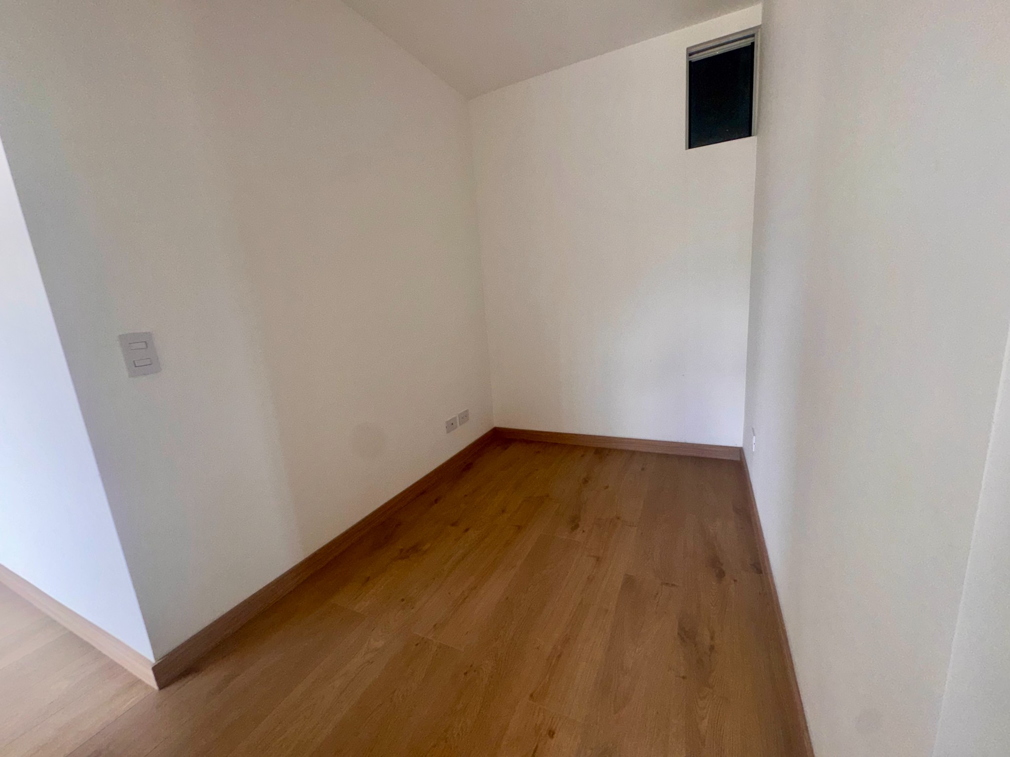 Apartamento en venta en Los Cedros, Chía · foto 13 de 24