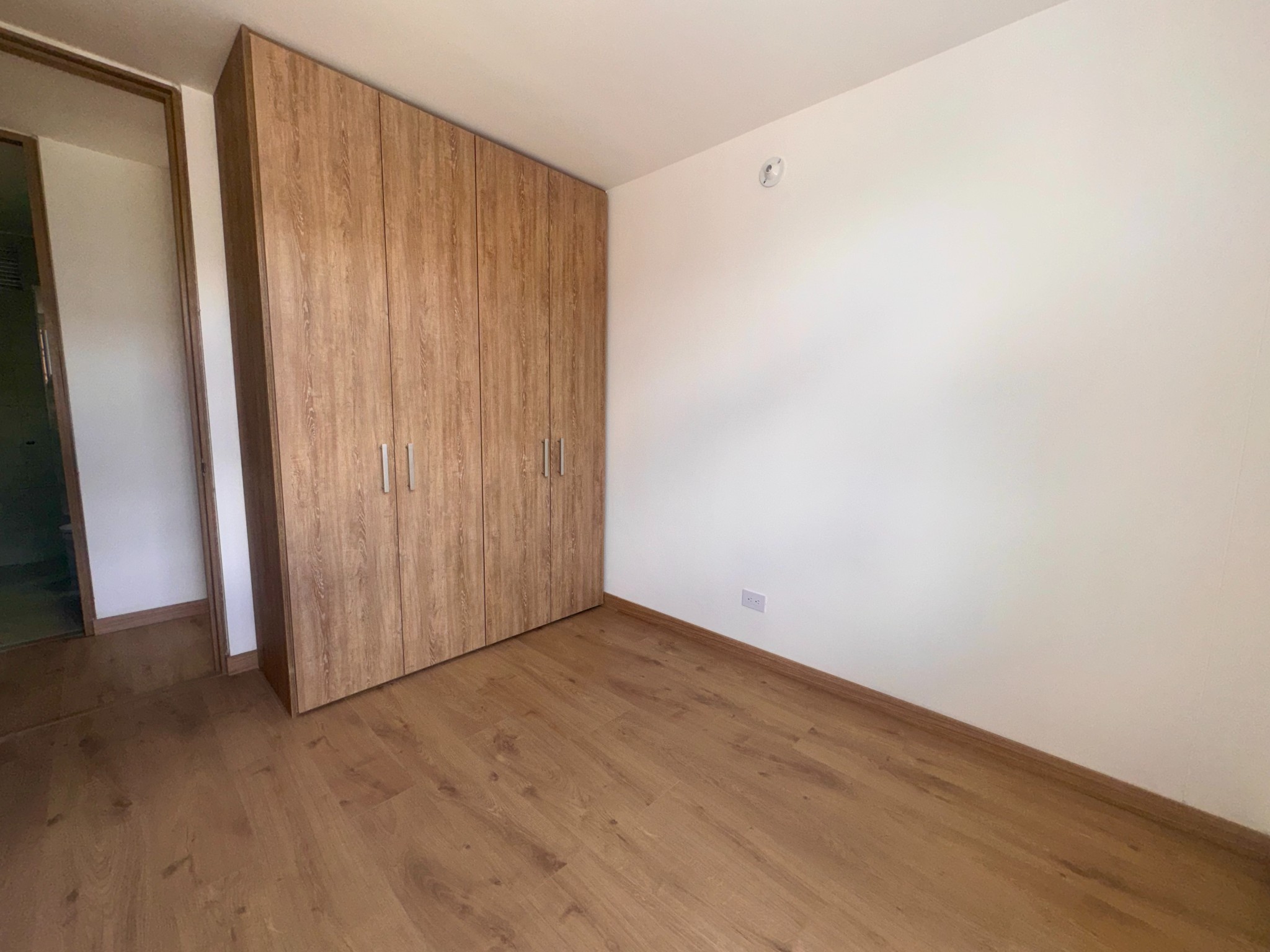 Apartamento en venta en Los Cedros, Chía · foto 21 de 24
