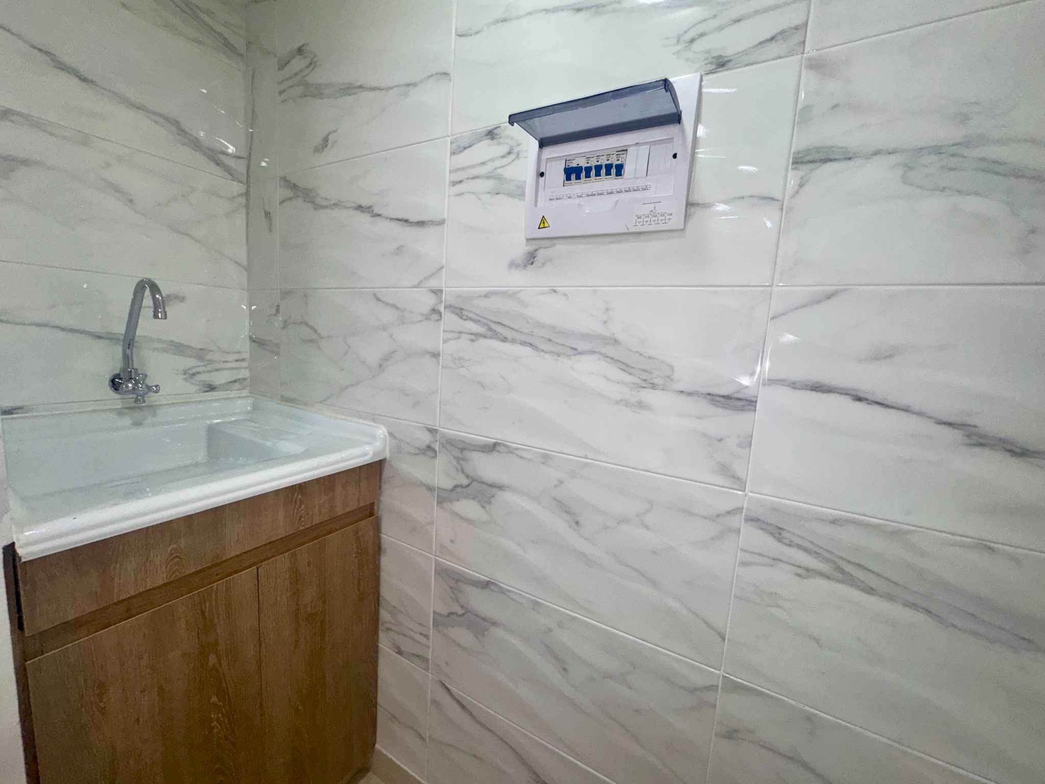 Apartamento en venta en Los Cedros, Chía · foto 12 de 24
