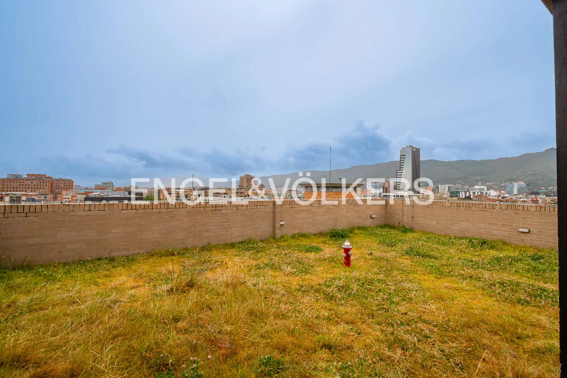 Apartamento en venta en Chico Norte, Bogotá · foto 12 de 12
