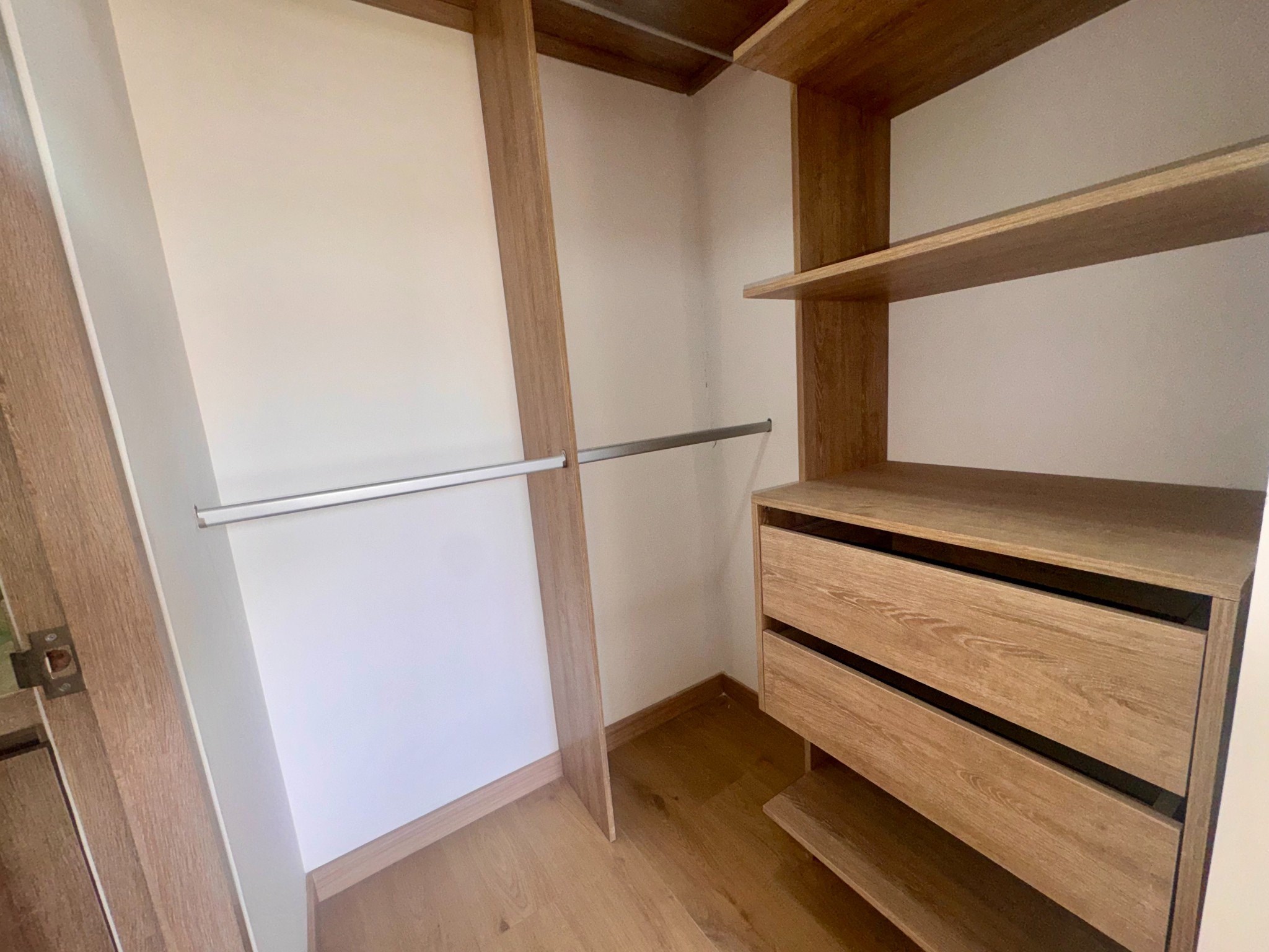 Apartamento en venta en Los Cedros, Chía · foto 18 de 24