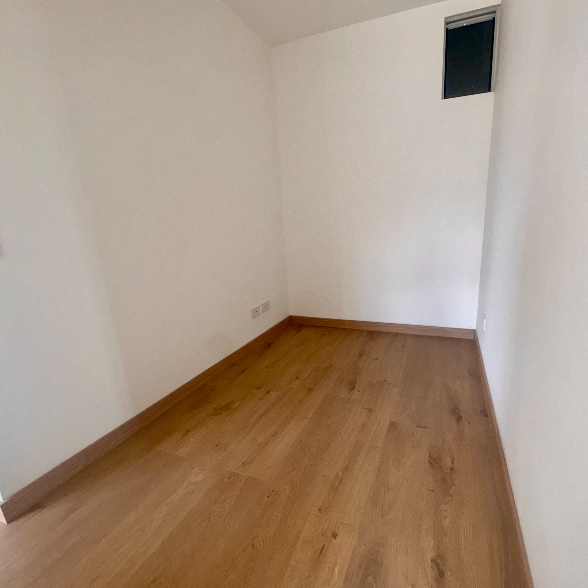 Apartamento en venta en Los Cedros, Chía · foto 14 de 24