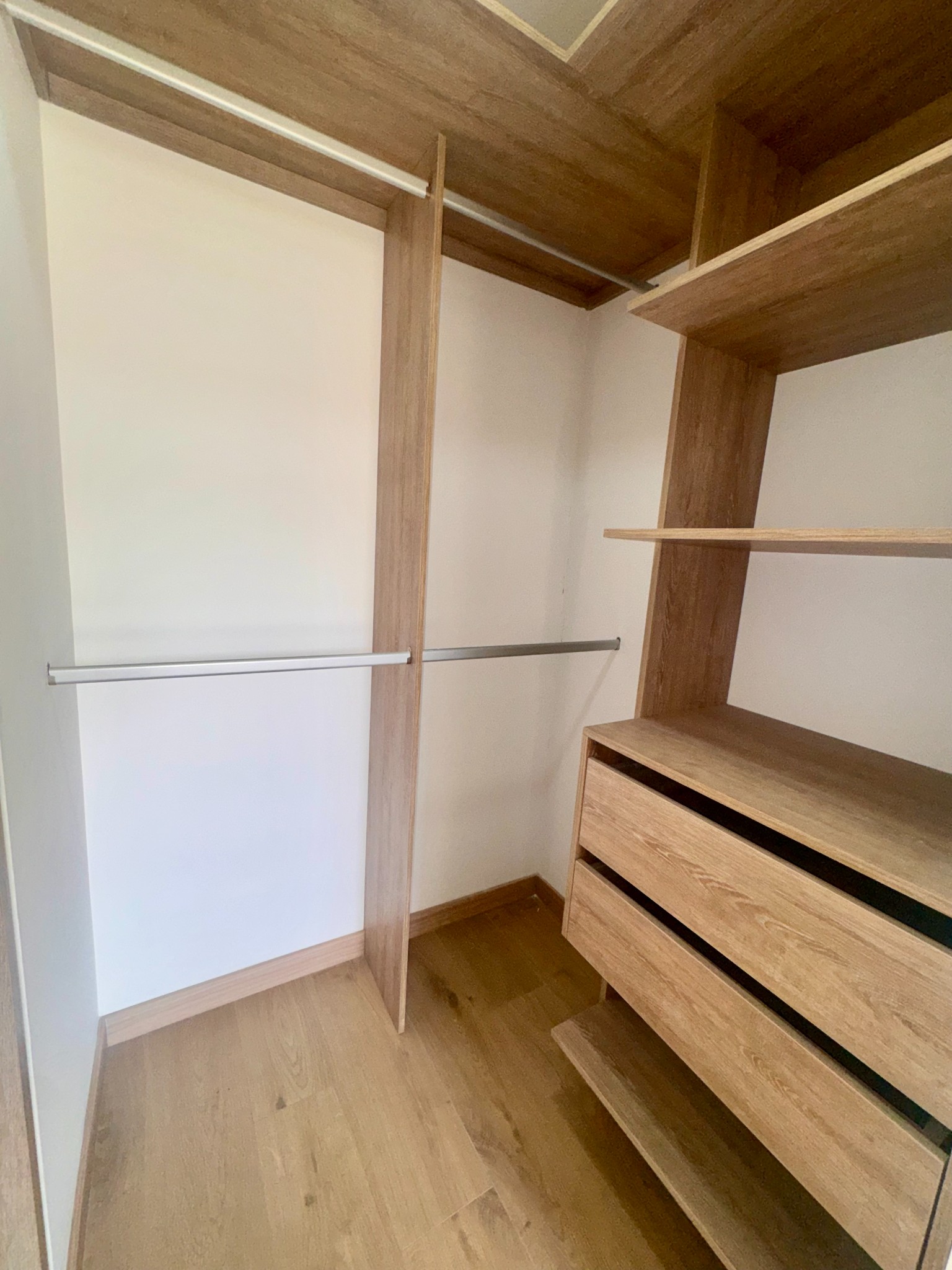 Apartamento en venta en Los Cedros, Chía · foto 19 de 24