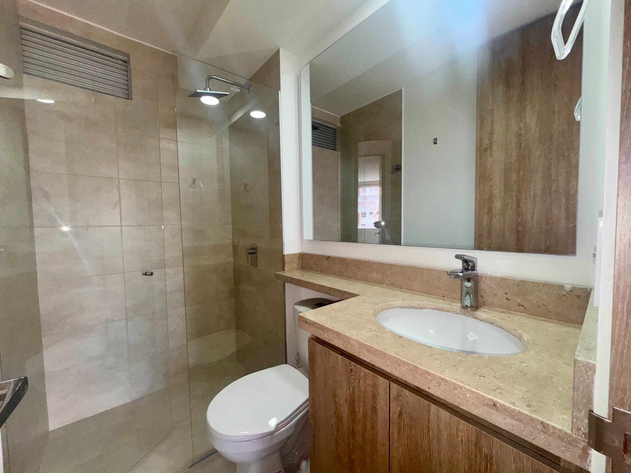 Apartamento en venta en Los Cedros, Chía · foto 20 de 24