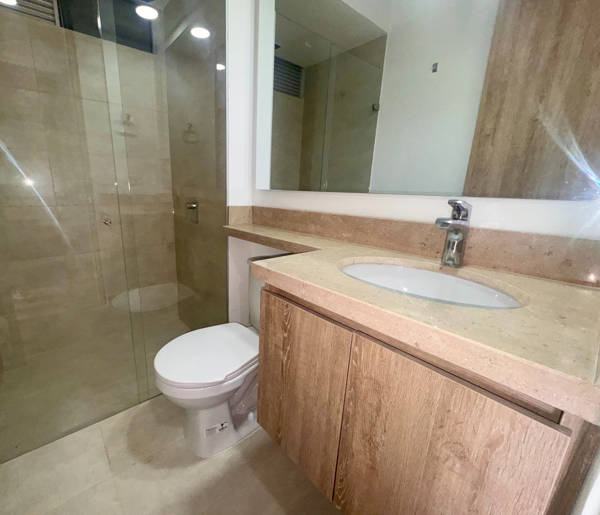 Apartamento en venta en Los Cedros, Chía · foto 24 de 24