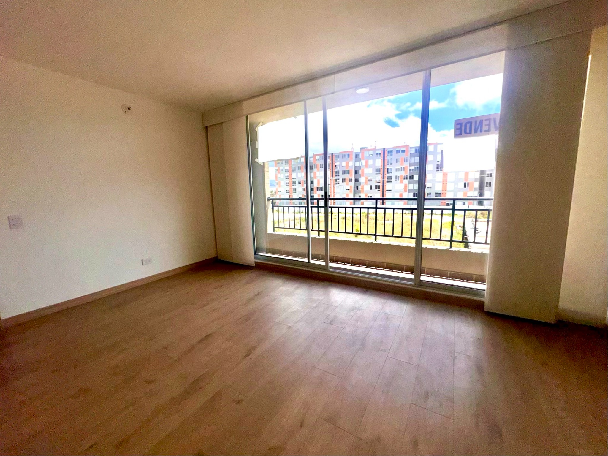 Apartamento en venta en Los Cedros, Chía · foto 2 de 24