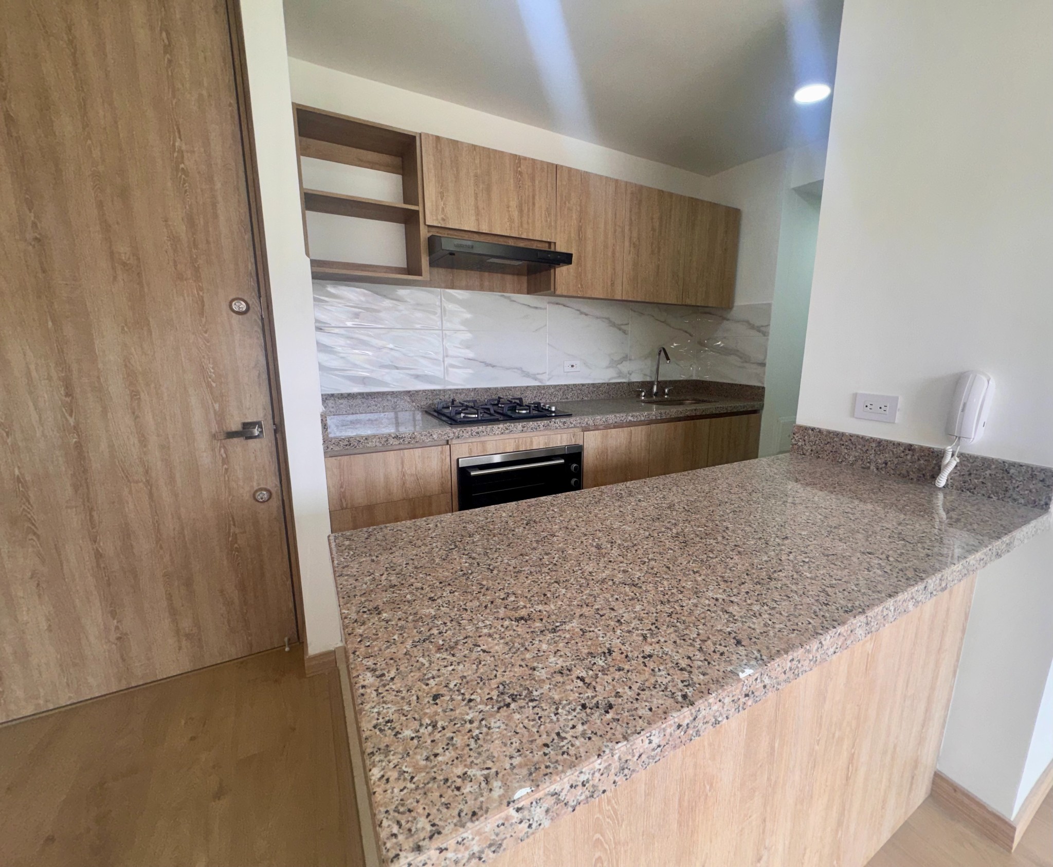 Apartamento en venta en Los Cedros, Chía · foto 10 de 24