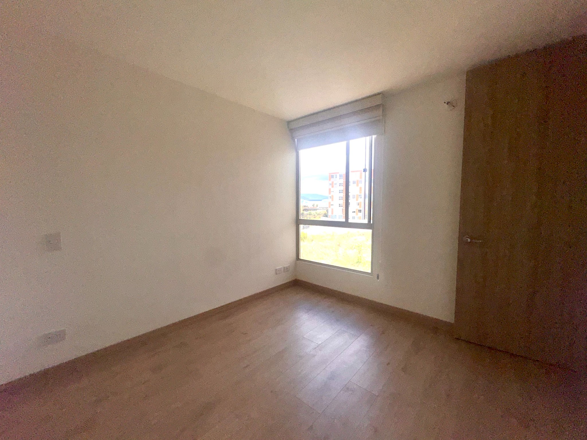 Apartamento en venta en Los Cedros, Chía · foto 15 de 24