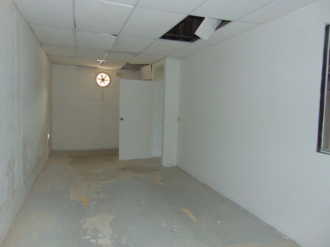 Bodega en arriendo en Torices, Cartagena, 323 m² · foto 5 de 19