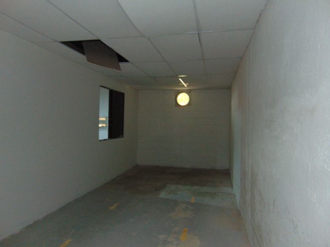 Bodega en arriendo en Torices, Cartagena, 323 m² · foto 6 de 19