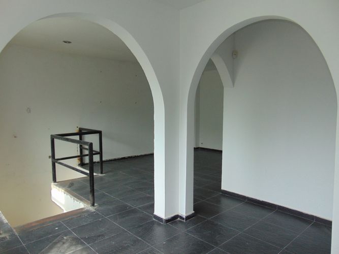 Bodega en arriendo en Torices, Cartagena, 323 m² · foto 10 de 19