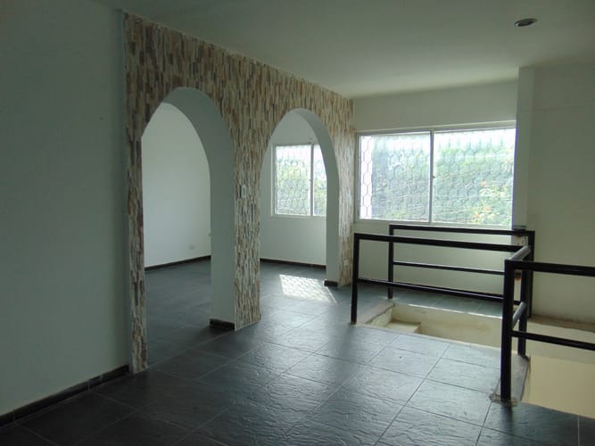 Bodega en arriendo en Torices, Cartagena, 323 m² · foto 11 de 19