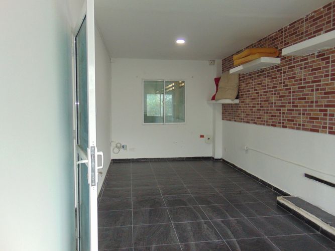 Bodega en arriendo en Torices, Cartagena, 323 m² · foto 12 de 19