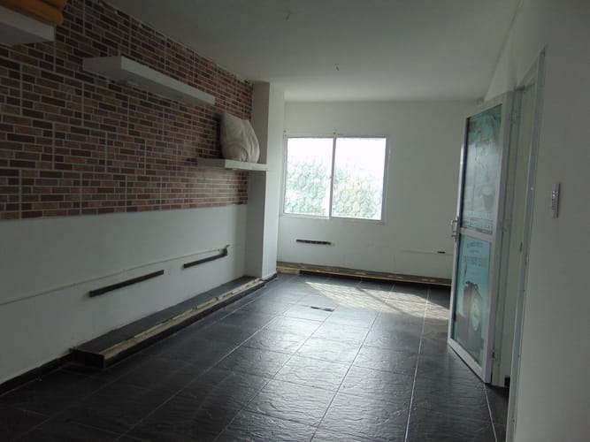Bodega en arriendo en Torices, Cartagena, 323 m² · foto 14 de 19