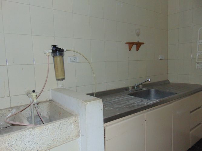Bodega en arriendo en Torices, Cartagena, 323 m² · foto 15 de 19