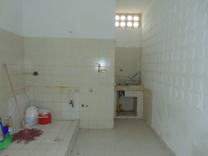 Bodega en arriendo en Torices, Cartagena, 323 m² · foto 17 de 19