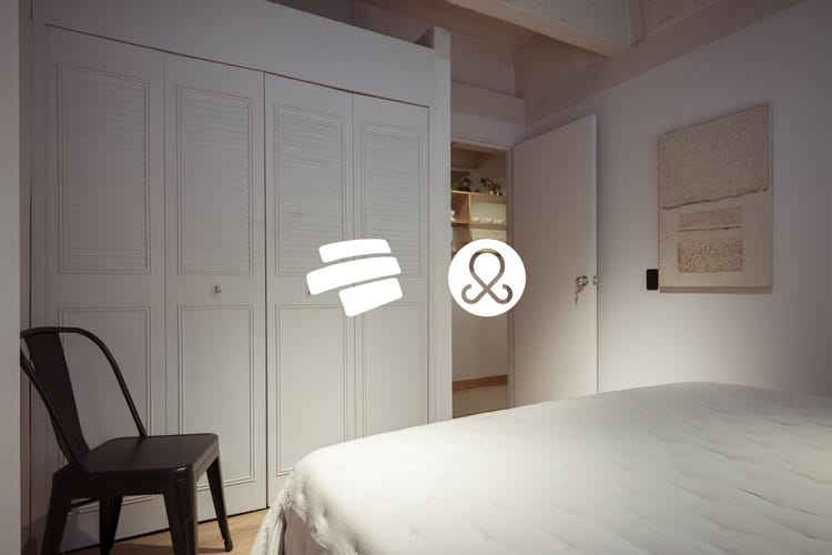 Apartamento en venta en Laureles, Medellín · foto 14 de 24