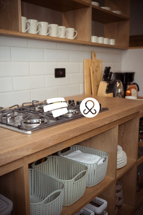 Apartamento en venta en Laureles, Medellín · foto 16 de 24