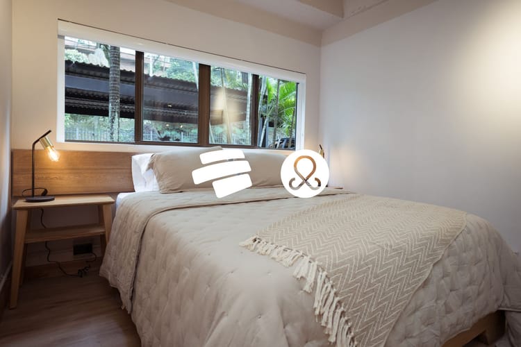 Apartamento en venta en Laureles, Medellín · foto 18 de 24