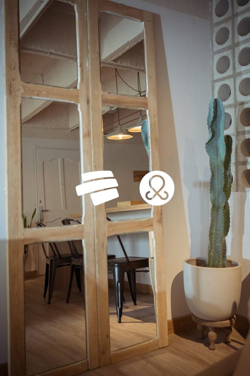 Apartamento en venta en Laureles, Medellín · foto 21 de 24