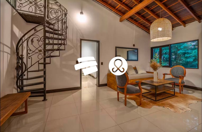 Casa de 4 alcobas en venta en El Tesoro, Medellín, 210 m² · foto 24 de 24