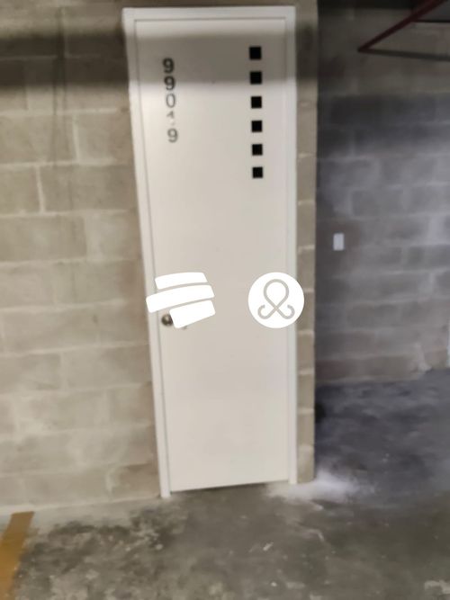 Apartamento de 3 alcobas en venta en Calasanz Parte Alta, Medellín, 93 m² · foto 18 de 18