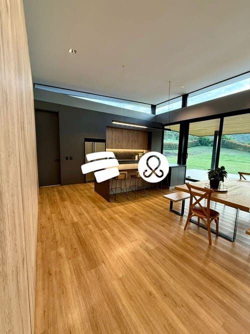 Casa de 4 alcobas en venta en El Carmen, El Retiro · foto 5 de 24