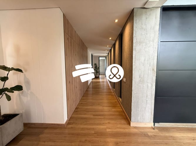 Casa de 4 alcobas en venta en El Carmen, El Retiro · foto 9 de 24