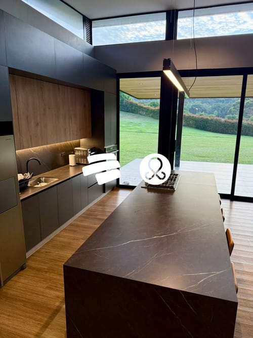 Casa de 4 alcobas en venta en El Carmen, El Retiro · foto 10 de 24