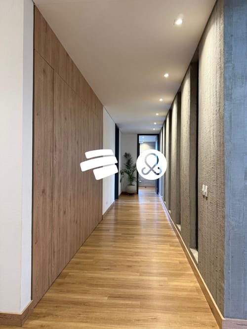 Casa de 4 alcobas en venta en El Carmen, El Retiro · foto 12 de 24