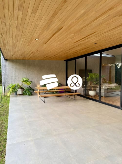 Casa de 4 alcobas en venta en El Carmen, El Retiro · foto 13 de 24