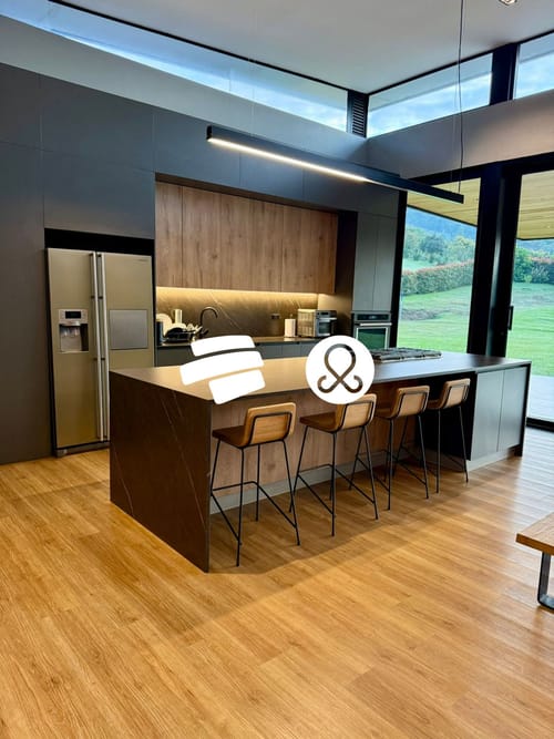 Casa de 4 alcobas en venta en El Carmen, El Retiro · foto 18 de 24