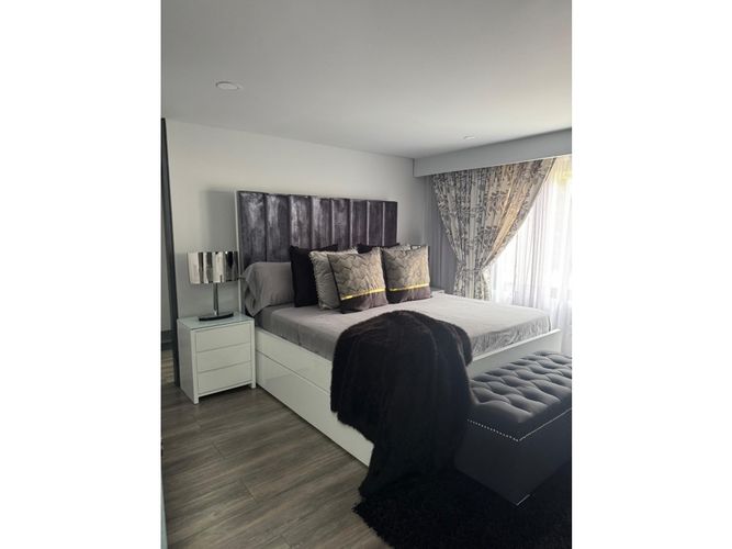 Casa de 4 alcobas en venta en Las Palmas, Medellín, 650 m² · foto 14 de 19