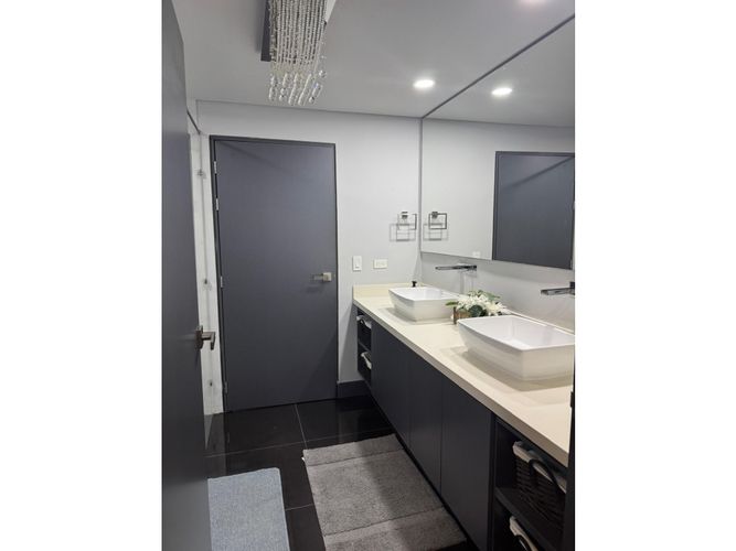Casa de 4 alcobas en venta en Las Palmas, Medellín, 650 m² · foto 18 de 19