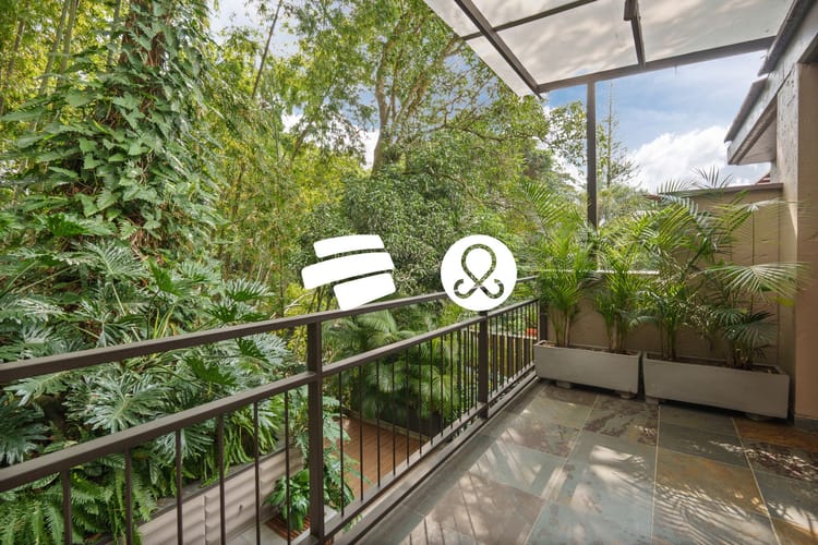 Casa de 3 alcobas en venta en El Poblado, Medellín, 262 m² · foto 20 de 24