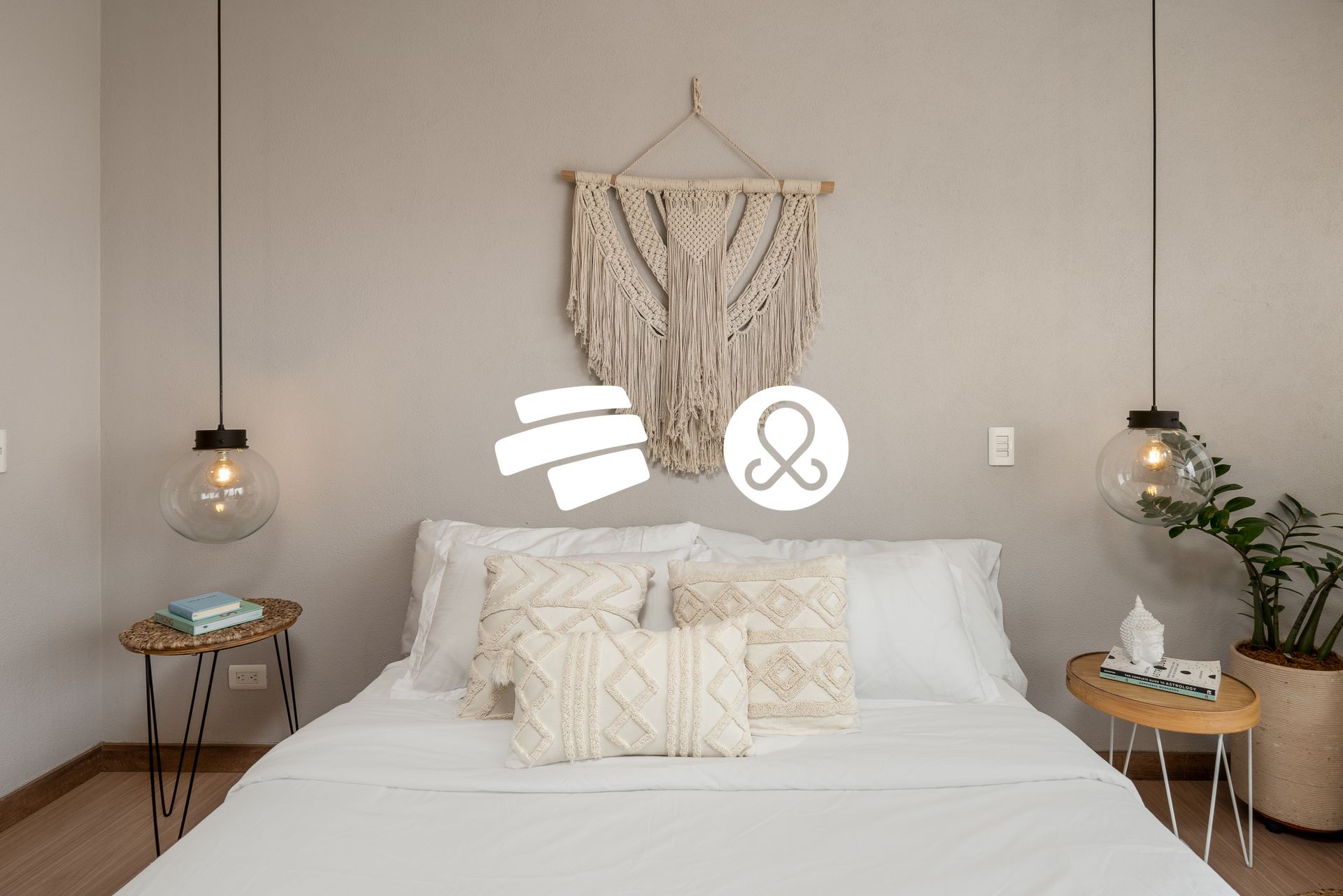 Apartamento en venta en Laureles, Medellín · foto 6 de 22