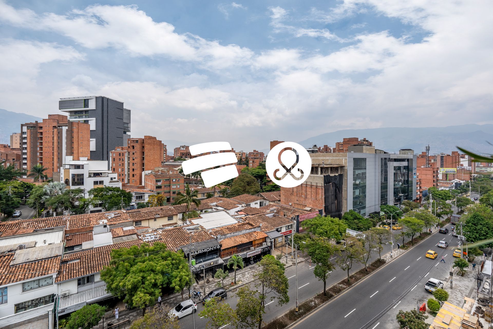 Apartamento en venta en Laureles, Medellín · foto 9 de 22