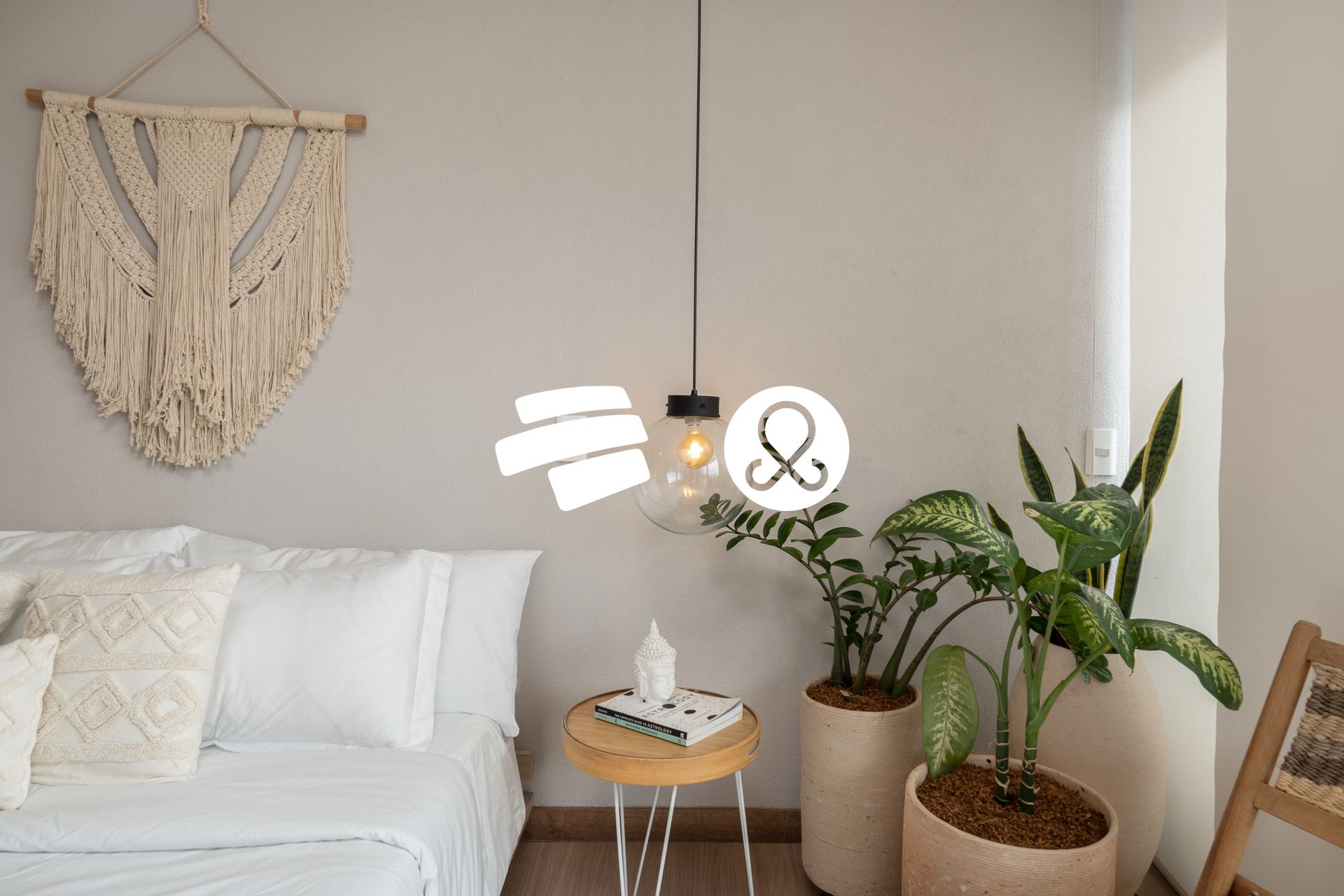 Apartamento en venta en Laureles, Medellín · foto 14 de 22