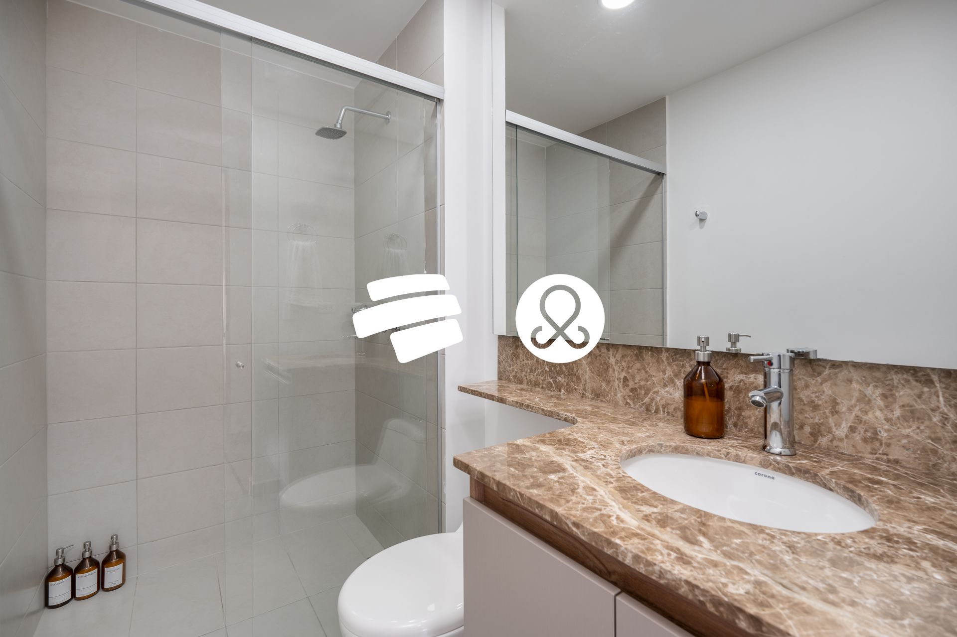 Apartamento en venta en Laureles, Medellín · foto 16 de 22