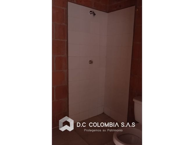 Apartamento de 3 alcobas en venta en Centro, Villavicencio, 51 m² · foto 5 de 10
