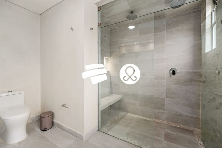 Apartamento de 2 alcobas en venta en El Poblado, Medellín, 140 m² · foto 20 de 24